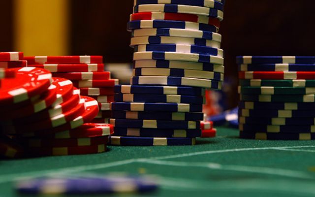 NetBet Sport پاکستان میں میگا ویز کیسینو گیمز