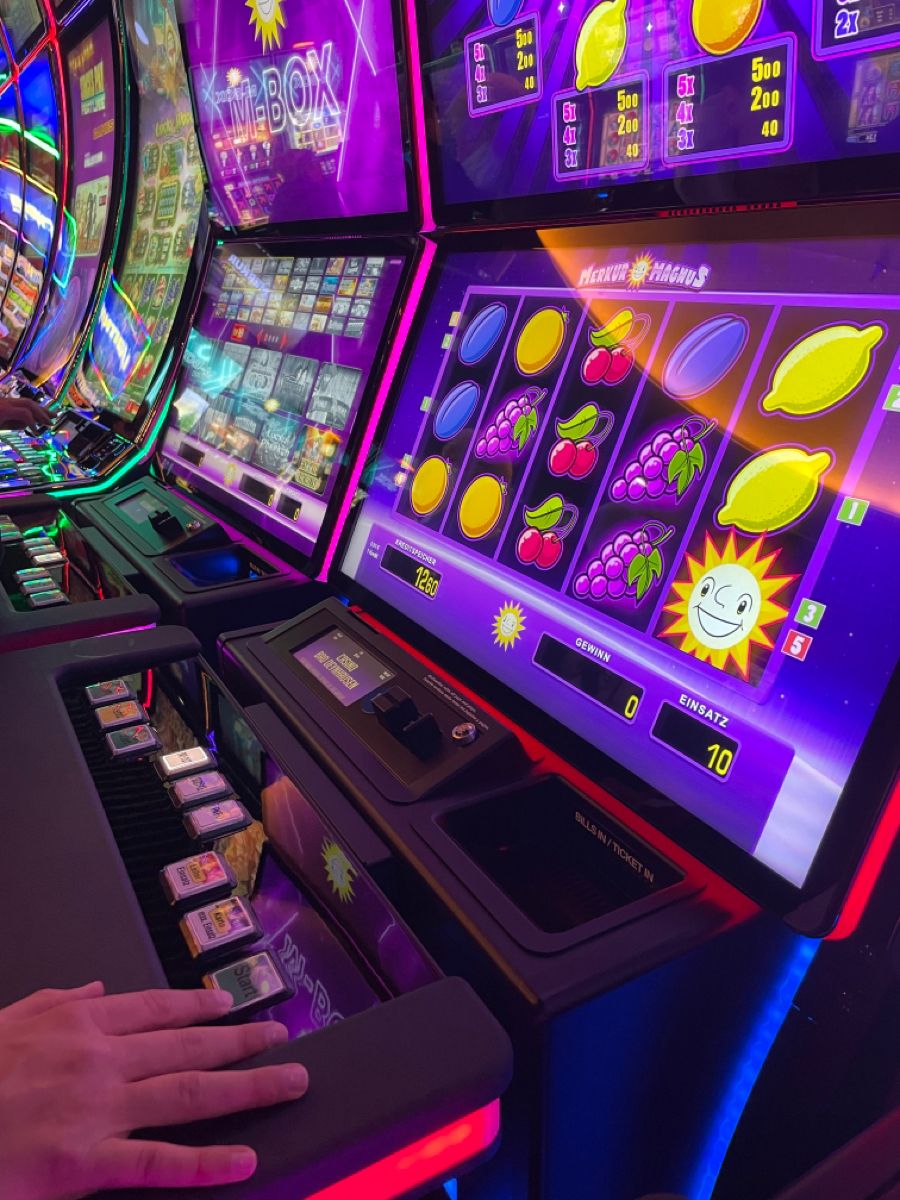 پاکستان کے نئے NetBet Sportکیسینو کھلاڑیوں کے لیے خوش آمدید بونس